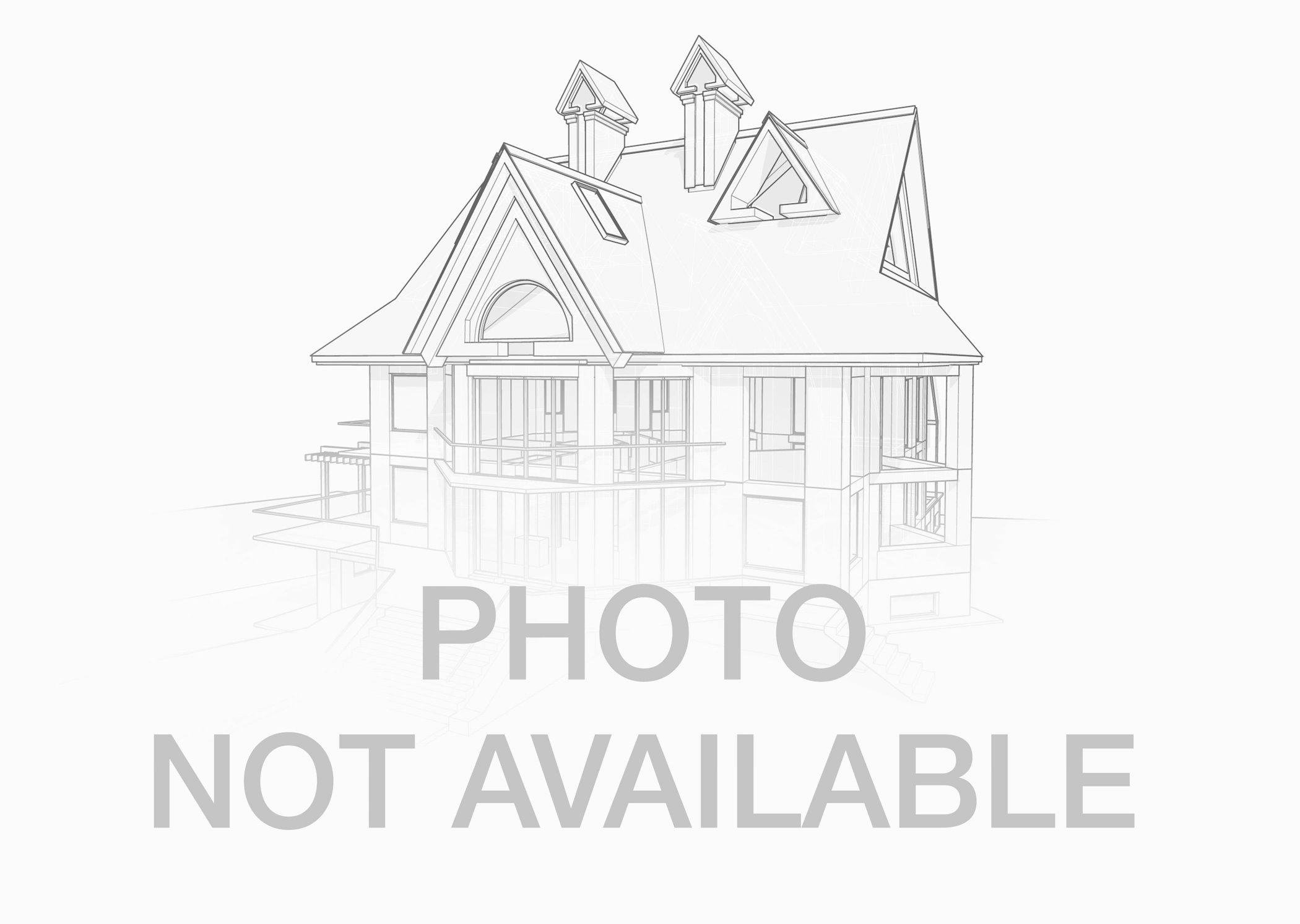 4126 W 24th Place 
